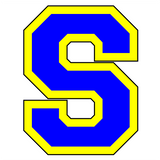 Blue-Yellow-Yellow