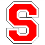 Red-White-White